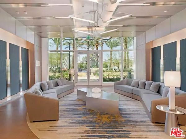 Studio Apartment for rent in Pico Union - Central Los Angeles, Los Angeles