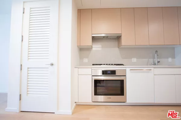 Studio Apartment for rent in Pico Union - Central Los Angeles, Los Angeles