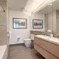 Studio Apartment for rent in Pico Union - Central Los Angeles, Los Angeles