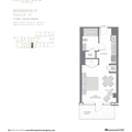 Studio Apartment for rent in Pico Union - Central Los Angeles, Los Angeles