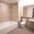 Studio Apartment for rent in Pico Union - Central Los Angeles, Los Angeles