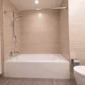 Studio Apartment for rent in Pico Union - Central Los Angeles, Los Angeles