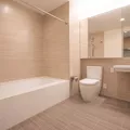 Studio Apartment for rent in Pico Union - Central Los Angeles, Los Angeles