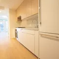 Studio Apartment for rent in Pico Union - Central Los Angeles, Los Angeles