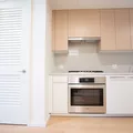 Studio Apartment for rent in Pico Union - Central Los Angeles, Los Angeles