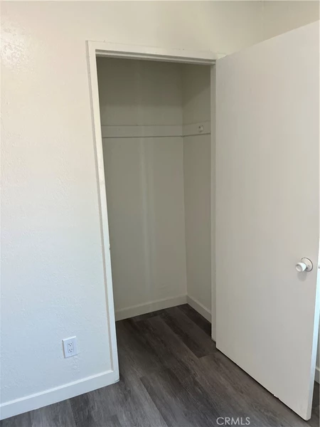 4 bedrooms apartment for rent in Boyle Heights - Central Los Angeles, Los Angeles