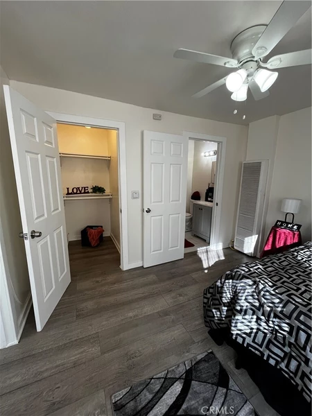 1 bedroom apartment for rent in South Los Angeles - Central Los Angeles, Los Angeles