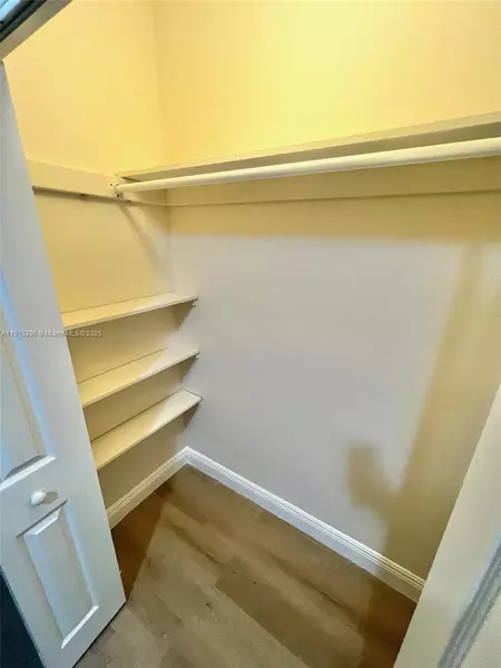 Studio Apartment for rent in Miami Shores - Miami Dade, Miami