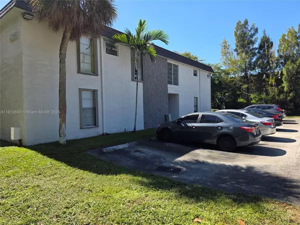 2 bedrooms apartment for rent in Kendall - Miami Dade, Miami