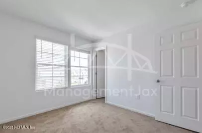 2 bedrooms apartment for rent in Deerwood - Southside, Jacksonville