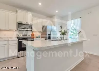 2 bedrooms apartment for rent in Deerwood - Southside, Jacksonville