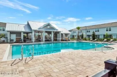 2 bedrooms apartment for rent in Deerwood - Southside, Jacksonville