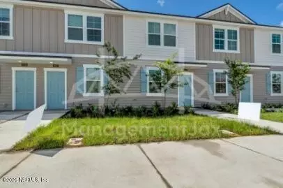 2 bedrooms apartment for rent in Deerwood - Southside, Jacksonville