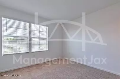 2 bedrooms apartment for rent in Deerwood - Southside, Jacksonville
