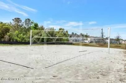 2 bedrooms apartment for rent in Deerwood - Southside, Jacksonville