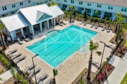 2 bedrooms apartment for rent in Deerwood - Southside, Jacksonville