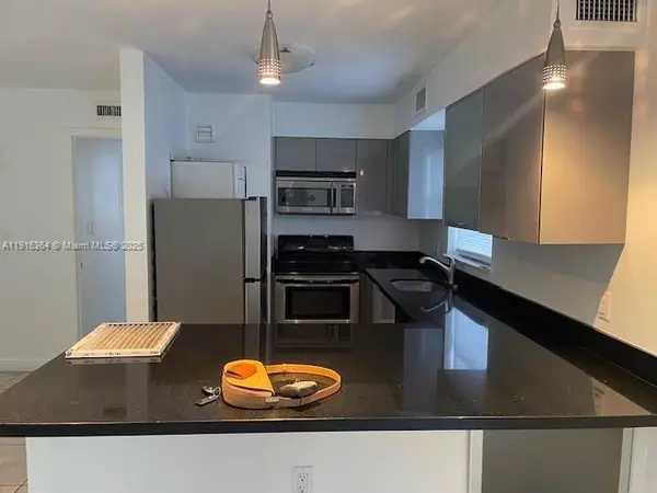 1 bedroom apartment for rent in Upper East Side - Miami, Miami