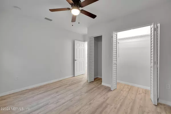 3 bedrooms apartment for rent in Baymeadows - Southside, Jacksonville