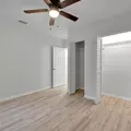 3 bedrooms apartment for rent in Baymeadows - Southside, Jacksonville