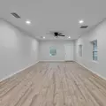 3 bedrooms apartment for rent in Baymeadows - Southside, Jacksonville