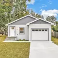 3 bedrooms apartment for rent in Baymeadows - Southside, Jacksonville