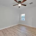 3 bedrooms apartment for rent in Baymeadows - Southside, Jacksonville
