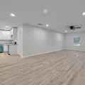 3 bedrooms apartment for rent in Baymeadows - Southside, Jacksonville