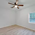 3 bedrooms apartment for rent in Baymeadows - Southside, Jacksonville