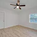 3 bedrooms apartment for rent in Baymeadows - Southside, Jacksonville