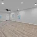 3 bedrooms apartment for rent in Baymeadows - Southside, Jacksonville