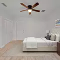 3 bedrooms apartment for rent in Baymeadows - Southside, Jacksonville