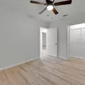 3 bedrooms apartment for rent in Baymeadows - Southside, Jacksonville