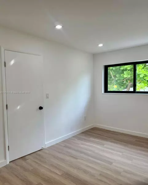 1 bedroom apartment for rent in Little Haiti - Miami, Miami