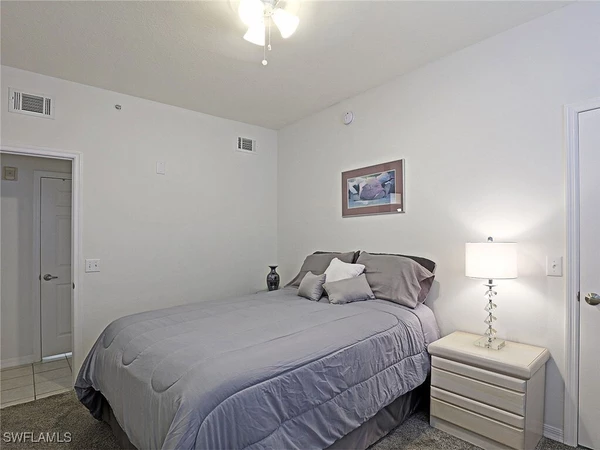 3 bedrooms apartment for rent in Iona - Fort Myers, Fort Myers