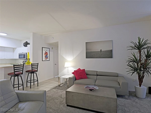 3 bedrooms apartment for rent in Iona - Fort Myers, Fort Myers