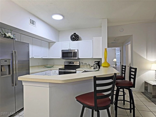3 bedrooms apartment for rent in Iona - Fort Myers, Fort Myers