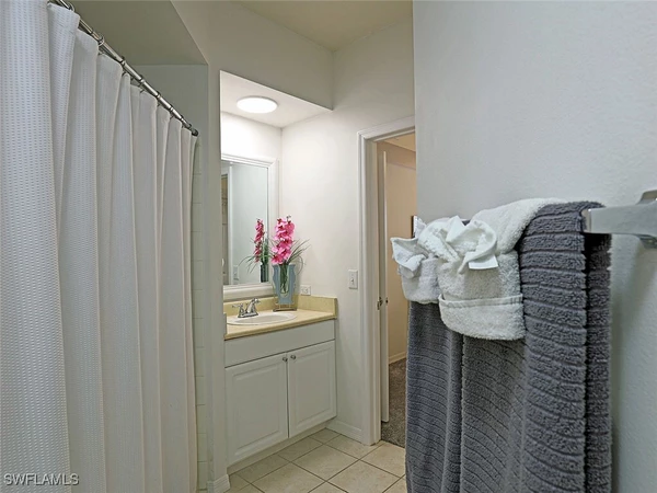 3 bedrooms apartment for rent in Iona - Fort Myers, Fort Myers