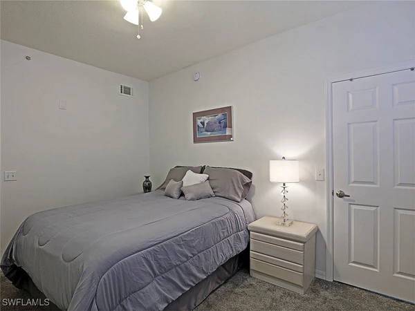 3 bedrooms apartment for rent in Iona - Fort Myers, Fort Myers