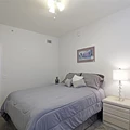 3 bedrooms apartment for rent in Iona - Fort Myers, Fort Myers