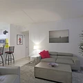 3 bedrooms apartment for rent in Iona - Fort Myers, Fort Myers