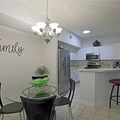 3 bedrooms apartment for rent in Iona - Fort Myers, Fort Myers