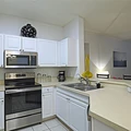 3 bedrooms apartment for rent in Iona - Fort Myers, Fort Myers