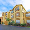 3 bedrooms apartment for rent in Iona - Fort Myers, Fort Myers