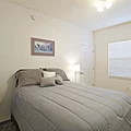 3 bedrooms apartment for rent in Iona - Fort Myers, Fort Myers