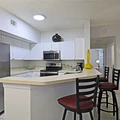 3 bedrooms apartment for rent in Iona - Fort Myers, Fort Myers