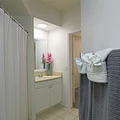 3 bedrooms apartment for rent in Iona - Fort Myers, Fort Myers