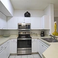 3 bedrooms apartment for rent in Iona - Fort Myers, Fort Myers