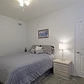 3 bedrooms apartment for rent in Iona - Fort Myers, Fort Myers