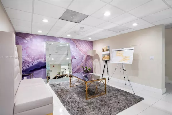 1 bedroom apartment for rent in Beverly Terrace - Miami, Miami