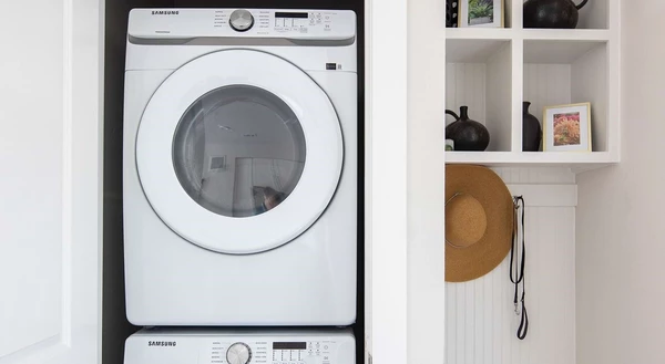 2 bedrooms apartment for rent in East Downtown - Inner Loop, Houston